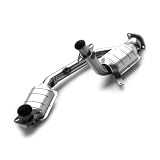 Magnaflow 23534