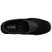 Foamtreads Women's Waltz Slipper