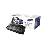 Produkt-Bild: Samsung ML 1730 (ML-1710D3/ELS) Original Toner von Samsung - Schwarz/Black / ca. 3.000 Seiten