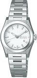 [�O�b�`]GUCCI �r���v GUCCI �p���e�I�� YA115501 ���f�B�[�X �y���s�A���i�z