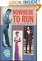 Nowhere to Run: Story of Soul Music