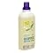 Cruelty Free and Eco Friendly