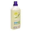 Ecover Delicate Wash, 32-Ounce Bottle (Pack of 6)