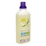 Ecover Delicate Wash, 32-Ounce Bottle (Pack of 6)