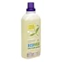 Ecover Delicate Wash, 32-Ounce Bottle (Pack of 6)