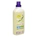 Ecover Delicate Wash, 32-Ounce Bottle (Pack of 6)