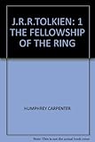 J.R.R. Tolkien : a biography