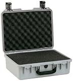 Storm Case iM2400% Liefer Storm Case iM2400% Liefer