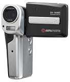 AgfaPhoto DV 5000 Z