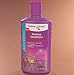Instant Ocean IN05311 Marine Stabilizer, 500-ml