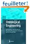 Ontological Engineering: With Examples from the Areas of Knowledge Management, E-commerce And the Semantic Web