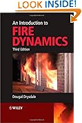 An Introduction