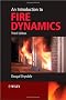 An Introduction to Fire Dynamics