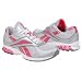 Reebok Women's FlexRide Comfort Walk Walking Shoe