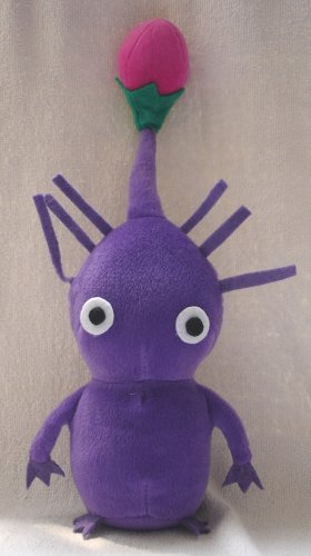 Fantasycart Handmade 12