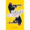 Les religions meurtri�res