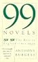 99 Novels: The Best in English Since 1939