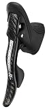 Campagnolo: RECORD(TM) Ultra Shift(TM) 11s Ergopower(TM) shifting leversの画像