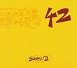 42