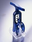 Screwpull 50991001500000 Classics Ges...