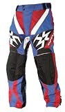 Empire Contact 08 LTD Paintball Pants - Legion
