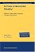 A Primer on Nonmarket Valuation (The Economics of Nonmarket Goods and Resources, V. 3)