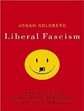 Liberal Fascism