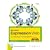 Microsoft Expression Web. Der einfache Einstieg in die Webseitengestaltung. Mit Testversion von Expression Studio auf CD