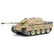 Dragon Models 1/72 Jagdpanther with Zimmerit S.H.Pz.Jg. Abt.559, Belgium 1944