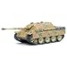 Dragon Models 1/72 Jagdpanther with Zimmerit S.H.Pz.Jg. Abt.559, Belgium 1944