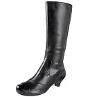 Biviel Bv2212 Boot