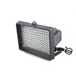 S-8100 140 IR LED 60&deg; 200 Feet Long Range Infrared Illuminator