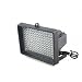 S-8100 140 IR LED 60&deg; 200 Feet Long Range Infrared Illuminator