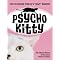 Best Dog and Cat Books