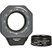  : Phoenix DRLLED Dig Ringlight Macro Photo P04241 CANON