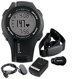 Garmin Forerunner