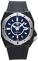 TechnoMarine Men's RoyalMarine P1 Watch #508003