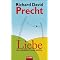 Erregend und bildend