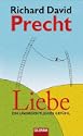 Liebe