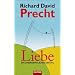 Liebe: Ein unordentliches Gef�hl