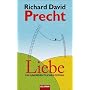 Liebe: Ein unordentliches Gef�hl