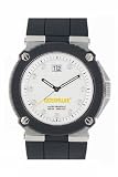 View Details for Caterpillar Men