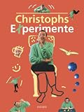 Produkt-Bild: Christophs Experimente