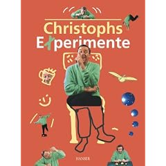 Christophs Experimente