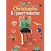 Christophs Experimente