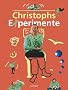 Christophs Experimente