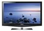 Samsung LE32B650T2 32-inch Widescreen Full HD 1080p Crystal LCD TV with Media 2.0 and Freeview