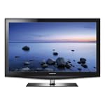 Samsung LE46B650T2
