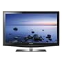 Samsung LE40B650T2 40-inch Widescreen Full HD 1080p Crystal LCD TV with Media 2.0 and Freeview