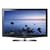 Samsung LE40B650T2 40-inch Widescreen Full HD 1080p Crystal LCD TV with Media 2.0 and Freeview